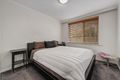 Property photo of 2/61A Horace Street Malvern VIC 3144