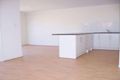 Property photo of 9A The Parkway Klemzig SA 5087