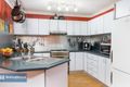 Property photo of 8A Monti Place North Richmond NSW 2754
