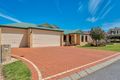 Property photo of 4 Hayman Retreat Halls Head WA 6210