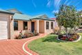 Property photo of 4 Hayman Retreat Halls Head WA 6210