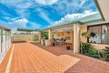 Property photo of 4 Hayman Retreat Halls Head WA 6210