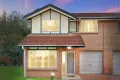 Property photo of 4/33 Hythe Street Mount Druitt NSW 2770