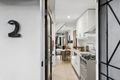 Property photo of 2 Mount Street Redfern NSW 2016