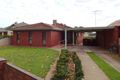 Property photo of 26 Meldrum Street Wangaratta VIC 3677