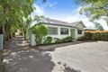 Property photo of 17 Windsor Street Richmond NSW 2753