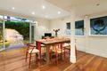 Property photo of 49 Como Street Alphington VIC 3078