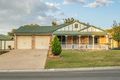 Property photo of 7 Regal Drive Regents Park QLD 4118