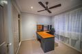 Property photo of 7 Regal Drive Regents Park QLD 4118