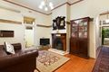 Property photo of 49 Como Street Alphington VIC 3078