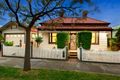 Property photo of 49 Como Street Alphington VIC 3078