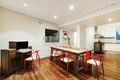 Property photo of 49 Como Street Alphington VIC 3078