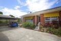 Property photo of 4/37-39 Cochrane Street Mitcham VIC 3132