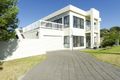 Property photo of 5 Second Avenue Hayborough SA 5211