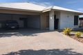 Property photo of 23 Withnall Circuit Muirhead NT 0810