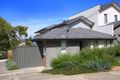 Property photo of 53A Miranda Road Reservoir VIC 3073