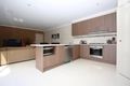 Property photo of 53A Miranda Road Reservoir VIC 3073