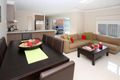 Property photo of 53A Miranda Road Reservoir VIC 3073