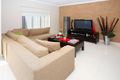 Property photo of 53A Miranda Road Reservoir VIC 3073