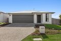 Property photo of 64 Crewes Crescent Redbank Plains QLD 4301