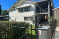 Property photo of 6 Pheasant Street Slade Point QLD 4740