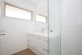 Property photo of 4/37-39 Cochrane Street Mitcham VIC 3132