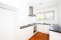 Property photo of 4/37-39 Cochrane Street Mitcham VIC 3132