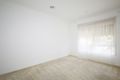 Property photo of 4/37-39 Cochrane Street Mitcham VIC 3132