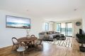 Property photo of 37A/64 Gilston Road Nerang QLD 4211