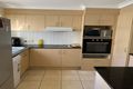 Property photo of 37A/64 Gilston Road Nerang QLD 4211
