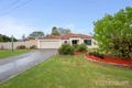 Property photo of 138 River View Avenue South Guildford WA 6055
