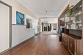 Property photo of 9 Bailey Street Porepunkah VIC 3740