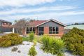 Property photo of 155 Upper Maud Street West Ulverstone TAS 7315