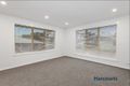 Property photo of 155 Upper Maud Street West Ulverstone TAS 7315