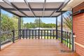 Property photo of 155 Upper Maud Street West Ulverstone TAS 7315