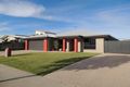 Property photo of 58 Canecutters Drive Ooralea QLD 4740