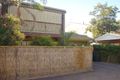 Property photo of 4/12 Munro Street Glenelg North SA 5045