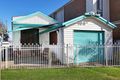 Property photo of 37 Marks Parade Marks Point NSW 2280