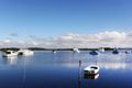 Property photo of 37 Marks Parade Marks Point NSW 2280