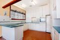 Property photo of 37 Marks Parade Marks Point NSW 2280
