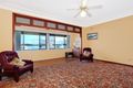 Property photo of 37 Marks Parade Marks Point NSW 2280