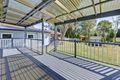 Property photo of 3 Alan Road Berowra Heights NSW 2082