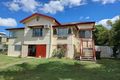 Property photo of 38 Churchill Street Maryborough QLD 4650