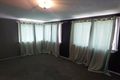 Property photo of 38 Churchill Street Maryborough QLD 4650
