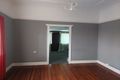 Property photo of 38 Churchill Street Maryborough QLD 4650