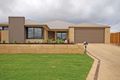 Property photo of 4 Hoyton Close Ellenbrook WA 6069