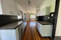 Property photo of 6 Pheasant Street Slade Point QLD 4740