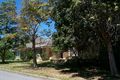 Property photo of 78 Minora Road Dalkeith WA 6009