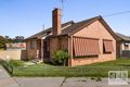 Property photo of 2 Finch Avenue Eaglehawk VIC 3556