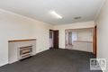 Property photo of 2 Finch Avenue Eaglehawk VIC 3556